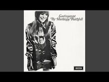 Young_Girl_Blues