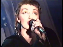 Колибри_Орландина_1991