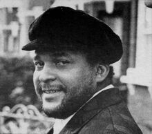 BUNNY LEE producer 1976 copy.jpg