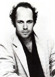 Jan Hammer