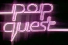 Pop Quest.jpg