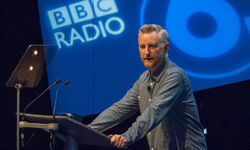 Billy-Bragg-010