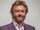 Noel Edmonds