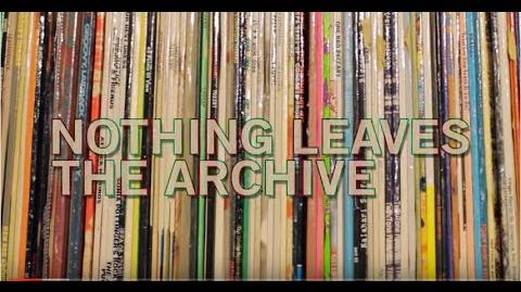 Nothing_Leaves_The_Archive_-_First_Word_x_The_John_Peel_Archive