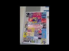 Submarine_-_Chemical_Tester