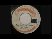 Charlie_chaplin_-_naw_leave_me_chalwa