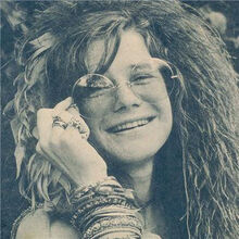 Janis Joplin.jpg