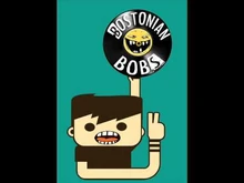 V2_-_Man_In_The_Box_(1978)