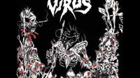 Virus_-_Malignant_Massacre