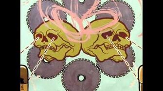 Agoraphobic_Nosebleed-Organ_Doner