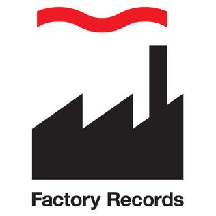 British independent record labels
