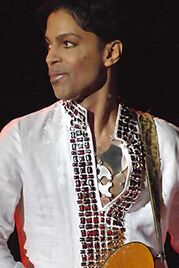 Prince at Coachella 001