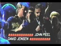 TOTP-07-06-1984