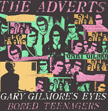 Adverts200