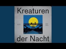 Der_Karibische_Western