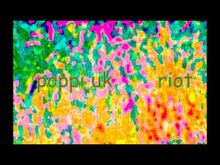 Poppi_uk_-_riot