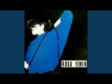Rosa_Vertov