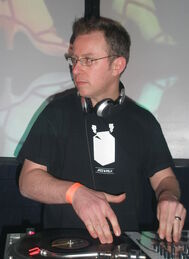 DJ Food.jpg