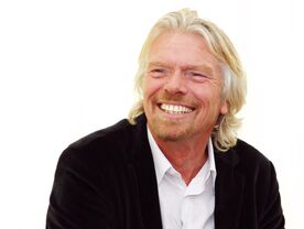 Richard-branson111