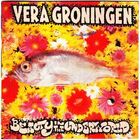 Vera