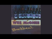 Why_Popstars_Can't_Dance