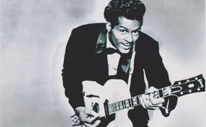 Chuck-berry 0