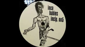 Inca_Babies_-_16_Tons_Of_Fink