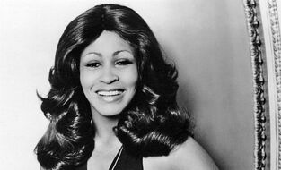 Tina-turner-anii-60