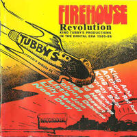 Firehouse