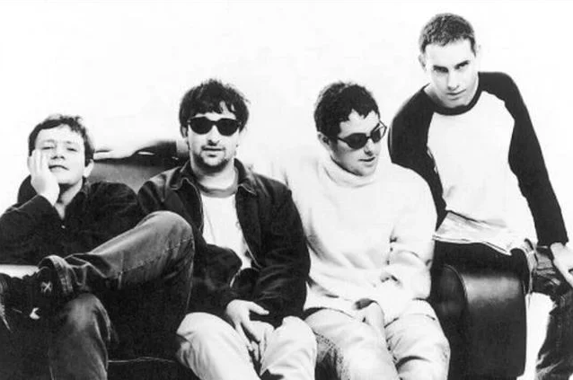 Lightning Seeds | John Peel Wiki | Fandom