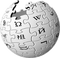 Smallwikipedialogo