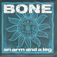 Bone single