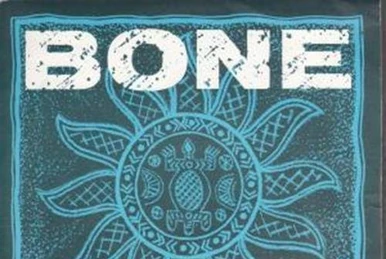 Blueboy | John Peel Wiki | Fandom