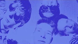 McCARTHY_John_Peel_7th_October_1986