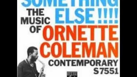 Ornette_Coleman_-_Invisible