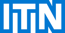 1200px-ITN logo.svg