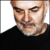 513px-Johnpeel03 (square, unfuzzy)