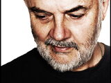 John Peel