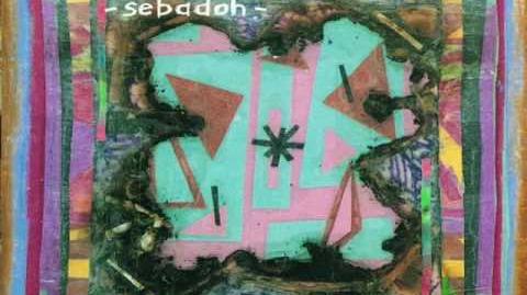 Sebadoh | John Peel Wiki | Fandom