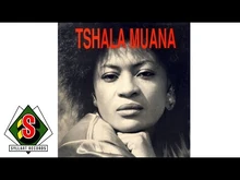 Tshala_Muana_-_Kapinga_(audio)