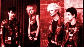 Vice_Squad_-_Peel_Session_1981