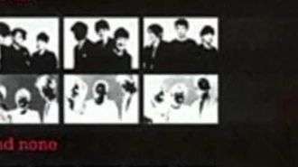 THE_PASSAGE...XOYO..