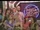 18 November 1982 (TOTP)