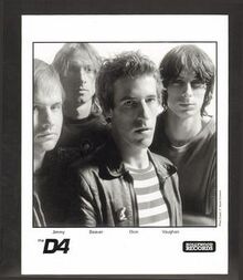 D4