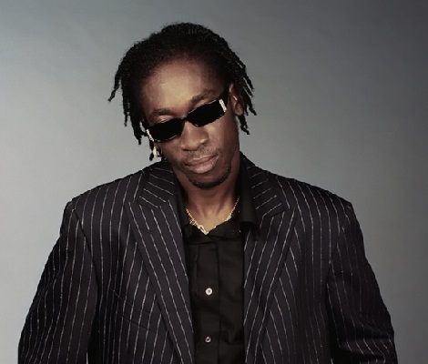 Bounty Killer | John Peel Wiki | Fandom