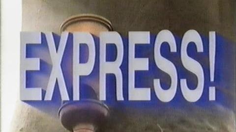 Classic_Trains_-_Express!