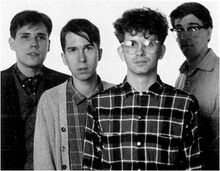 Feelies