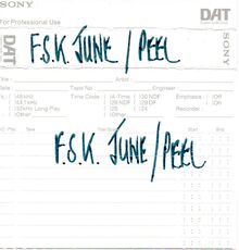 John Peel-FSK-DAT-03-06