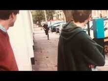 Hood_Peel_Session_3-11-95
