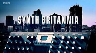 "Synth_Britannia"_(2009)_BBC4_English_Español_Subs